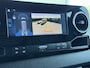 Mercedes-Benz Sprinter 319 CDI 191 PK 4x4 AUTOMAAT FACELIFT BPM VRIJ !! / 9G-TRONIC / L3H2 / STUUR EN STOELVERWARMING / 2.8 TONS TREKHAAK / CAMERA / ADAPTIVE CRUISE / AIRCO......... ZEER COMPLEET !!