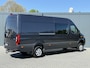 Mercedes-Benz Sprinter 319 CDI 191 PK 4x4 AUTOMAAT FACELIFT BPM VRIJ !! / 9G-TRONIC / L3H2 / STUUR EN STOELVERWARMING / 2.8 TONS TREKHAAK / CAMERA / ADAPTIVE CRUISE / AIRCO......... ZEER COMPLEET !!