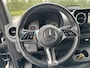 Mercedes-Benz Sprinter 319 CDI 191 PK 4x4 AUTOMAAT FACELIFT BPM VRIJ !! / 9G-TRONIC / L3H2 / STUUR EN STOELVERWARMING / 2.8 TONS TREKHAAK / CAMERA / ADAPTIVE CRUISE / AIRCO......... ZEER COMPLEET !!