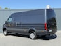 Mercedes-Benz Sprinter 319 CDI 191 PK 4x4 AUTOMAAT FACELIFT BPM VRIJ !! / 9G-TRONIC / L3H2 / STUUR EN STOELVERWARMING / 2.8 TONS TREKHAAK / CAMERA / ADAPTIVE CRUISE / AIRCO......... ZEER COMPLEET !!