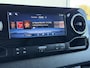 Mercedes-Benz Sprinter 319 CDI 191 PK 4x4 AUTOMAAT FACELIFT BPM VRIJ !! / 9G-TRONIC / L3H2 / STUUR EN STOELVERWARMING / 2.8 TONS TREKHAAK / CAMERA / ADAPTIVE CRUISE / AIRCO......... ZEER COMPLEET !!