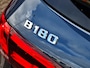 Mercedes-Benz B-klasse 180 Advantage | Automaat | Trekhaak | Achteruitrijcamera | Spoorassistent | LED verlichting | Elektrische achterklep