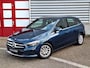 Mercedes-Benz B-klasse 180 Advantage | Automaat | Trekhaak | Achteruitrijcamera | Spoorassistent | LED verlichting | Elektrische achterklep
