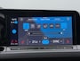 Volkswagen Golf Variant 1.5 eTSI Style | ACC | Navigatie | Stuur-/Stoelverwarming | 17" | Elek Stoelverstelling |