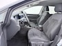 Volkswagen Golf Variant 1.5 eTSI Style | ACC | Navigatie | Stuur-/Stoelverwarming | 17" | Elek Stoelverstelling |
