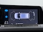 Volkswagen Golf Variant 1.5 eTSI Style | ACC | Navigatie | Stuur-/Stoelverwarming | 17" | Elek Stoelverstelling |