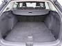 Volkswagen Golf Variant 1.5 eTSI Style | ACC | Navigatie | Stuur-/Stoelverwarming | 17" | Elek Stoelverstelling |