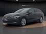 Volkswagen Golf Variant 1.5 eTSI Style | ACC | Navigatie | Stuur-/Stoelverwarming | 17" | Elek Stoelverstelling |