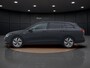 Volkswagen Golf Variant 1.5 eTSI Style | ACC | Navigatie | Stuur-/Stoelverwarming | 17" | Elek Stoelverstelling |