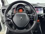Peugeot 108 1.0 e-VTi Allure TOP! | Automaat | Camera | Cabrio | Lichtmetalen velgen | Climate Control |