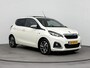 Peugeot 108 1.0 e-VTi Allure TOP! | Automaat | Camera | Cabrio | Lichtmetalen velgen | Climate Control |