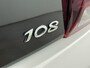 Peugeot 108 1.0 e-VTi Allure TOP! | Automaat | Camera | Cabrio | Lichtmetalen velgen | Climate Control |