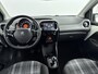 Peugeot 108 1.0 e-VTi Allure TOP! | Automaat | Camera | Cabrio | Lichtmetalen velgen | Climate Control |
