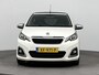 Peugeot 108 1.0 e-VTi Allure TOP! | Automaat | Camera | Cabrio | Lichtmetalen velgen | Climate Control |