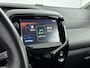 Peugeot 108 1.0 e-VTi Allure TOP! | Automaat | Camera | Cabrio | Lichtmetalen velgen | Climate Control |