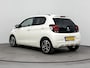 Peugeot 108 1.0 e-VTi Allure TOP! | Automaat | Camera | Cabrio | Lichtmetalen velgen | Climate Control |