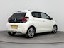 Peugeot 108 1.0 e-VTi Allure TOP! | Automaat | Camera | Cabrio | Lichtmetalen velgen | Climate Control |