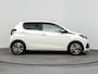 Peugeot 108 1.0 e-VTi Allure TOP! | Automaat | Camera | Cabrio | Lichtmetalen velgen | Climate Control |