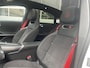 smart #3 BRABUS 66 kWh | Panoramadak | Beats Audio | Elektrische stoelen | Head-up Display | 428 PK