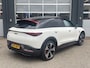 smart #3 BRABUS 66 kWh | Panoramadak | Beats Audio | Elektrische stoelen | Head-up Display | 428 PK