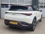 smart #3 BRABUS 66 kWh | Panoramadak | Beats Audio | Elektrische stoelen | Head-up Display | 428 PK