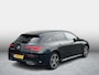 Mercedes-Benz CLA Shooting Brake 250 e AMG Line