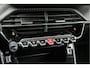 Peugeot 2008 1.2 PureTech Aut.8 Blue Lease Active Trekhaak/ Stoelverwarming/ Camera/ DAB+/ Full map navigatie