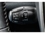 Peugeot 2008 1.2 PureTech Aut.8 Blue Lease Active Trekhaak/ Stoelverwarming/ Camera/ DAB+/ Full map navigatie