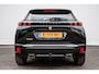 Peugeot 2008 1.2 PureTech Aut.8 Blue Lease Active Trekhaak/ Stoelverwarming/ Camera/ DAB+/ Full map navigatie