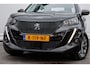 Peugeot 2008 1.2 PureTech Aut.8 Blue Lease Active Trekhaak/ Stoelverwarming/ Camera/ DAB+/ Full map navigatie