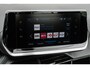 Peugeot 2008 1.2 PureTech Aut.8 Blue Lease Active Trekhaak/ Stoelverwarming/ Camera/ DAB+/ Full map navigatie