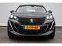Peugeot 2008 1.2 PureTech Aut.8 Blue Lease Active Trekhaak/ Stoelverwarming/ Camera/ DAB+/ Full map navigatie