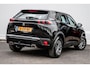 Peugeot 2008 1.2 PureTech Aut.8 Blue Lease Active Trekhaak/ Stoelverwarming/ Camera/ DAB+/ Full map navigatie