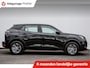 Peugeot 2008 1.2 PureTech Aut.8 Blue Lease Active Trekhaak/ Stoelverwarming/ Camera/ DAB+/ Full map navigatie