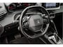 Peugeot 2008 1.2 PureTech Aut.8 Blue Lease Active Trekhaak/ Stoelverwarming/ Camera/ DAB+/ Full map navigatie