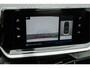 Peugeot 2008 1.2 PureTech Aut.8 Blue Lease Active Trekhaak/ Stoelverwarming/ Camera/ DAB+/ Full map navigatie