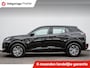 Peugeot 2008 1.2 PureTech Aut.8 Blue Lease Active Trekhaak/ Stoelverwarming/ Camera/ DAB+/ Full map navigatie