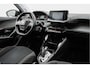 Peugeot 2008 1.2 PureTech Aut.8 Blue Lease Active Trekhaak/ Stoelverwarming/ Camera/ DAB+/ Full map navigatie