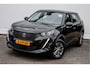 Peugeot 2008 1.2 PureTech Aut.8 Blue Lease Active Trekhaak/ Stoelverwarming/ Camera/ DAB+/ Full map navigatie
