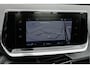 Peugeot 2008 1.2 PureTech Aut.8 Blue Lease Active Trekhaak/ Stoelverwarming/ Camera/ DAB+/ Full map navigatie