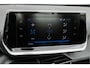 Peugeot 2008 1.2 PureTech Aut.8 Blue Lease Active Trekhaak/ Stoelverwarming/ Camera/ DAB+/ Full map navigatie