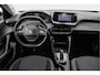 Peugeot 2008 1.2 PureTech Aut.8 Blue Lease Active Trekhaak/ Stoelverwarming/ Camera/ DAB+/ Full map navigatie