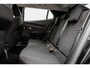 Peugeot 2008 1.2 PureTech Aut.8 Blue Lease Active Trekhaak/ Stoelverwarming/ Camera/ DAB+/ Full map navigatie
