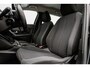 Peugeot 2008 1.2 PureTech Aut.8 Blue Lease Active Trekhaak/ Stoelverwarming/ Camera/ DAB+/ Full map navigatie