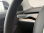 Tesla Model 3 Standard RWD Plus 60 kWh SOH 86,3%|1e Eigenaar|AutoPilot|Navi|Clima|Cruise|Pano|Stoel verw|N.A.P|APK tot 12-2027