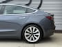 Tesla Model 3 Standard RWD Plus 60 kWh SOH 86,3%|1e Eigenaar|AutoPilot|Navi|Clima|Cruise|Pano|Stoel verw|N.A.P|APK tot 12-2027
