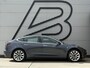 Tesla Model 3 Standard RWD Plus 60 kWh SOH 86,3%|1e Eigenaar|AutoPilot|Navi|Clima|Cruise|Pano|Stoel verw|N.A.P|APK tot 12-2027