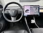 Tesla Model 3 Standard RWD Plus 60 kWh SOH 86,3%|1e Eigenaar|AutoPilot|Navi|Clima|Cruise|Pano|Stoel verw|N.A.P|APK tot 12-2027