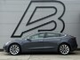 Tesla Model 3 Standard RWD Plus 60 kWh SOH 86,3%|1e Eigenaar|AutoPilot|Navi|Clima|Cruise|Pano|Stoel verw|N.A.P|APK tot 12-2027