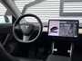 Tesla Model 3 Standard RWD Plus 60 kWh SOH 86,3%|1e Eigenaar|AutoPilot|Navi|Clima|Cruise|Pano|Stoel verw|N.A.P|APK tot 12-2027
